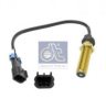 RENAULT 5001836093 Sensor